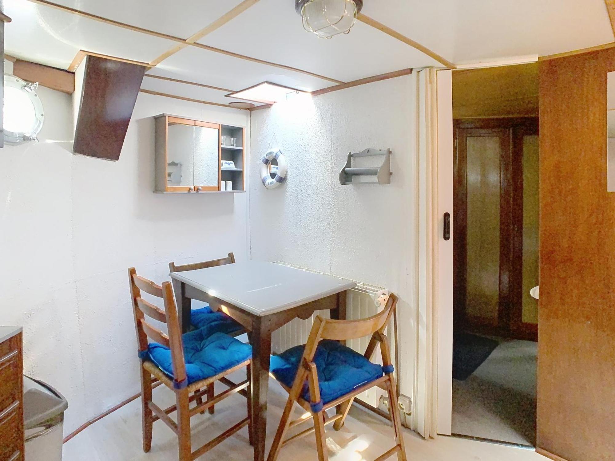 La Marquise Hotel Melun Kültér fotó