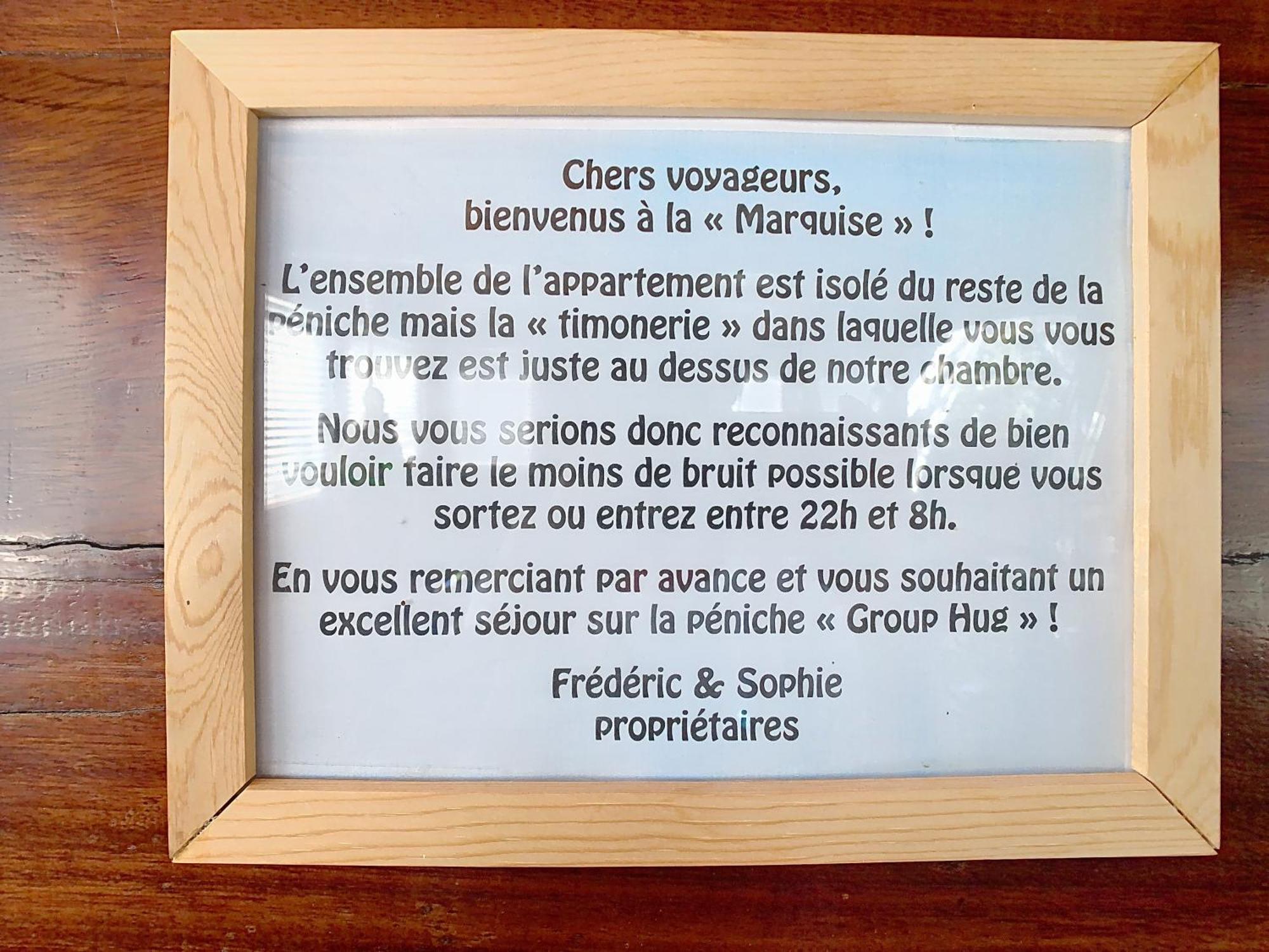 La Marquise Hotel Melun Kültér fotó