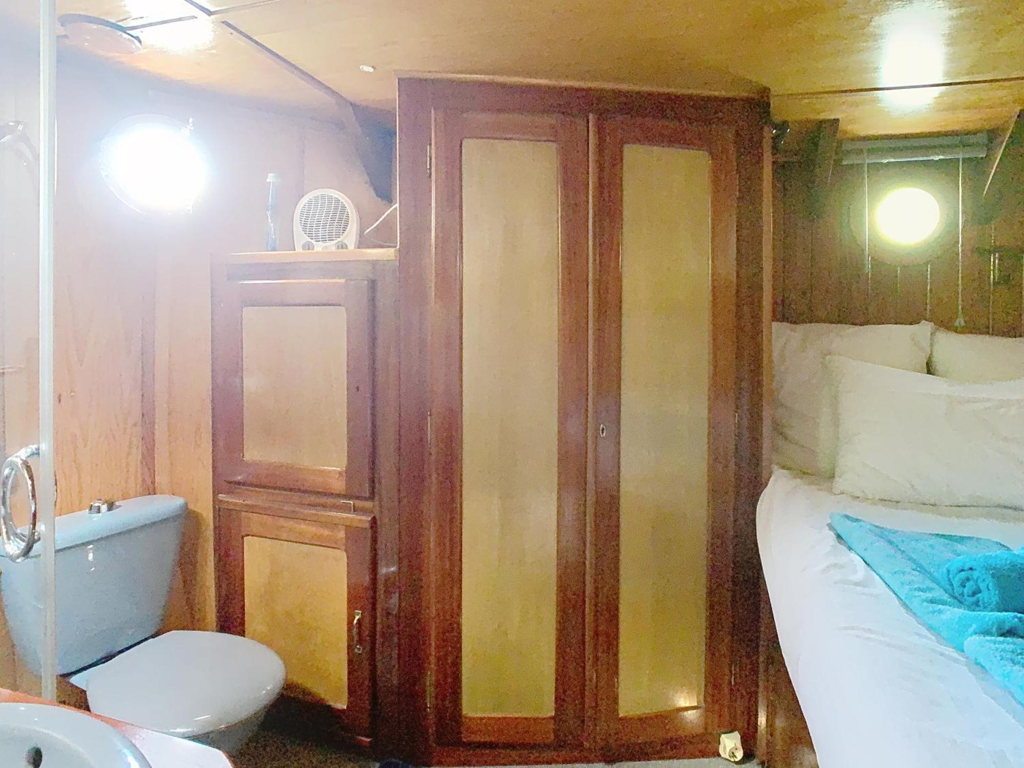 La Marquise Hotel Melun Kültér fotó