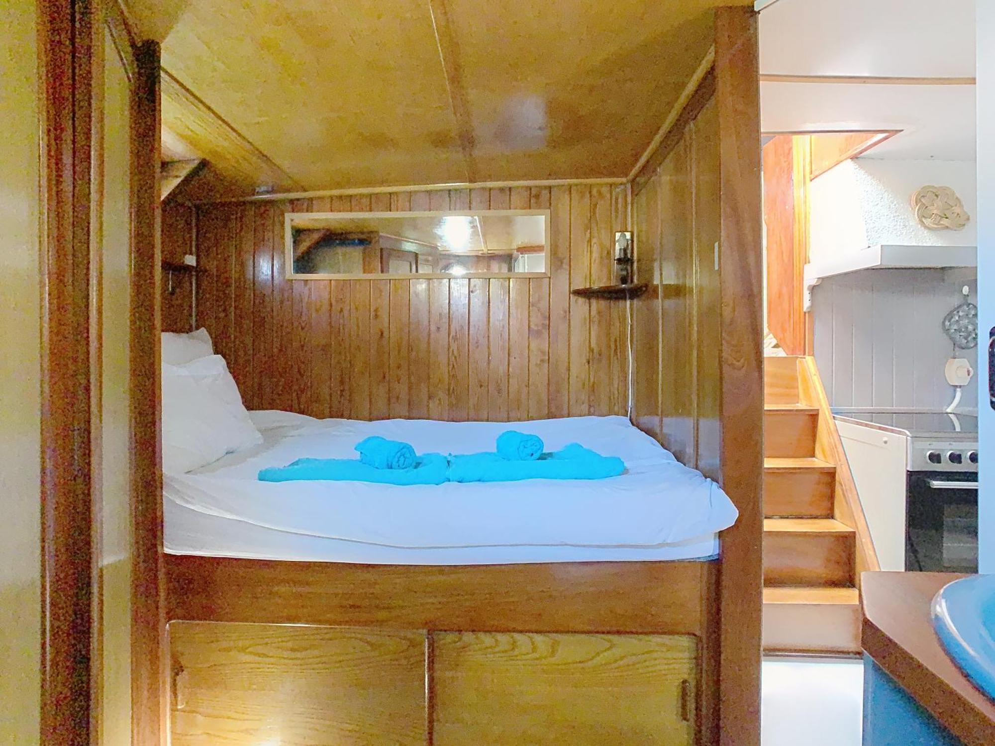 La Marquise Hotel Melun Kültér fotó
