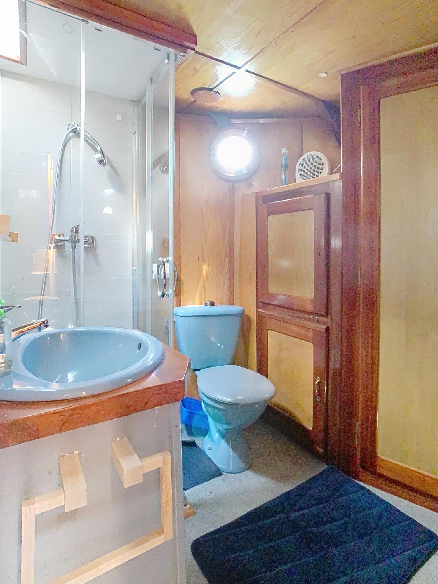 La Marquise Hotel Melun Kültér fotó